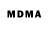 Канабис сатива NORDM MDRON