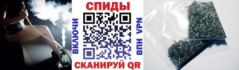 Купить где  Городище  БУТИРАТ бутандиол 