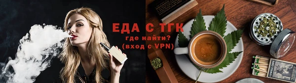 стафф Ельня