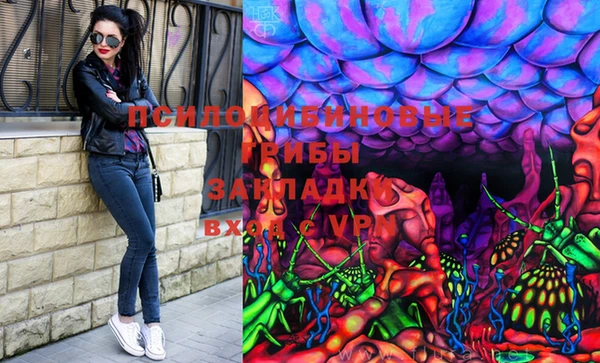 героин Елизово