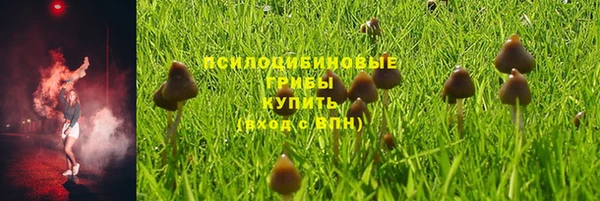 героин Елизово
