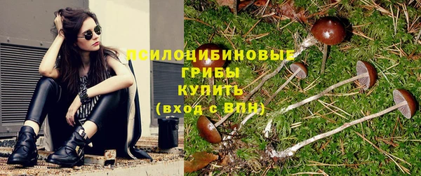 героин Елизово